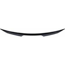 Oled Garaj Byd Seal U-Dmı Için Uyumlu Aero Spoiler