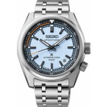 Seiko Seıko HBC003J1 Erkek Kol Saati