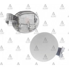 Maher Hyundai Getz 2003-2011 Depo Kapağı Dış Sacı (Oem NO:69510-1C000) (Adet)