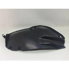 TŞT Hyundai Getz 2006-2011 Arka Çamurluk Davlumbazı Sağ (Oem NO:868221C500)