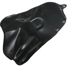 TŞT 2006-2011 Hyundaı Getz Arka Çamurluk Davlumbazı Sol (Oem NO:868211C500)