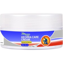 Medigeni South Moon Heorra Care Cream – Phellodendron & Coptis Kökü Içerikli Hassasbölge Yatıştırıcınemlendirici Bakımkremi