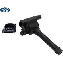 Magneti Marelli Ateşleme Bobin Fiorino Freelander 1.8 16V Magnetı Marellı  359000601400