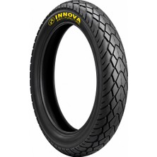 Innova IA-2579 20X4.0 3 mm Zırhlı Elektrikli Bisiklet Dış Lastiği