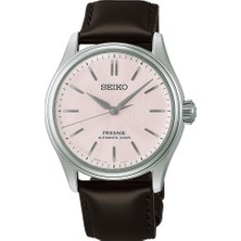 Seiko Seıko HCC003J1 Erkek Kol Saati