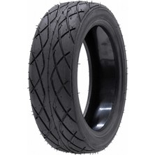 Xuancheng 10X2.50-6.5 Jelli Tubeless Elektrikli Scooter Lastiği