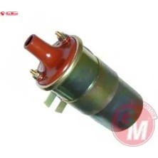 Ateşleme Bobini 12-TOROS-MURAT131 DOĞAN-ŞAHIN-KARTAL-SERÇE-204-P304-P504-P505-J9-LA Da Gua 4262085/ 7702131223/ 5970.11