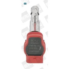 Ateşleme Bobini Touareg-A6-Q7-Cayenne Bar-Cgna 3.0-4.2 Benzinli 2004 Beru 06E905115E/ 06D905115/ 06D905115A