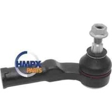 Hpmx Hmp 8V413C367 Aa Rot Başı Sağ  KUGA08>13