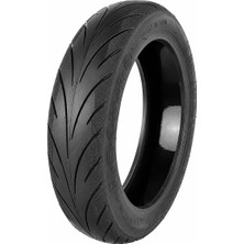 Innova 60/70-6.5 Jelli Tubeless Elektrikli Scooter Lastiği