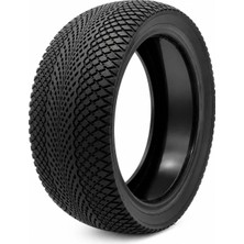 Xuancheng 10X3.00-6.5 Jelli Tubeless Elektrikli Scooter Lastiği
