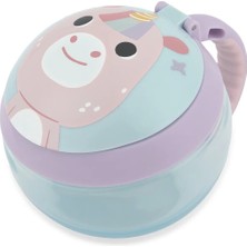 Skip Hop Besties Squad Çerez Kabı-  Unicorn SKP-9U613710