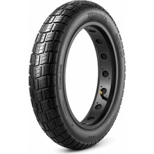 Xuancheng Innova 20X4.00 Elektrikli Bisiklet Tubeless Dış Lastik