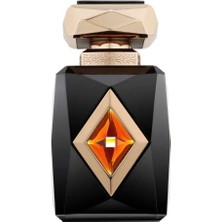 French Avenue Amber Safron Dist 100 ml Eau De Parfum