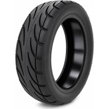 Innova 70/65-6.5 Jelli Tubeless Elektrikli Scooter Lastiği