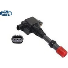Magneti Marelli Ateşleme Bobin Jazz2 Cıvıc Vııı Magnetı Marellı  359000601930