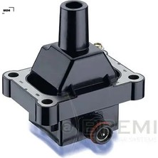 BREMI Atesleme Bobını Mercedes M104 M111 W202 S202 W124 W210 W140 Bremı A0001587503
