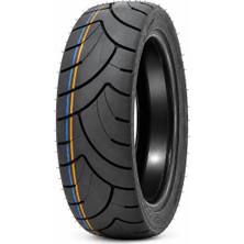 Xuancheng 70/60-7.5 Jelli Tubeless Elektrikli Scooter Lastiği