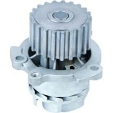 İTHAL Lada Samara Devirdaim ZWP1287