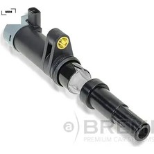 BREMI Ateşleme Bobini Kalem Bobin Renault Megane I-Iı-Iı Kangoo 04> Laguna Iı-Iıı Clıo Iı-Iıı Scenıc Iı-Iı Bremı 224332597R/ 8200568671/ 224333529R