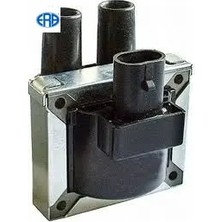 Ateşleme Bobini Slx-Palıo-Sıena-Albea 1.2-1.4-1.4 Era 46548037/ 46543562/ 7626232/ 7672018