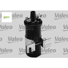 Atesleme Bobını M110 M115 M123 W114 W123 W116 W460 Valeo A0001584903
