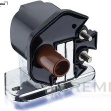 BREMI Atesleme Bobını Mercedes M104 M119 M120 W124 W126 W140 R129 Bremı A0001586503