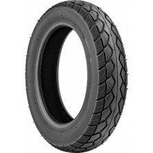 Kgusa 12 1/2x2 1/4 TD-8063 Elektrikli Scooter Dış Lastik