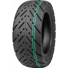 Tuovt TD-8016 90/65-6.5 Tubeless Elektrikli Scooter Dış Lastik