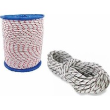 St. Morritz 6mm Iskota Halat Ip 80METRE