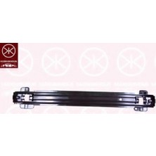 Maher Hyundai I30 2007-2011 Tampon Demiri Ön (Oem No: 86530-2L000)