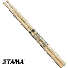 Tama 5b Baget