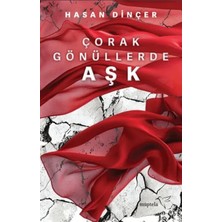 Feifei Çorak Gönüllerde Aşk