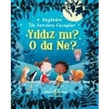 Ethab Ticaret Yıldız Mı? O Da Ne? - Keşfedin Ilk Sorulara Cevaplar