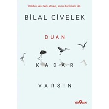 Feifei Duan Kadar Varsın