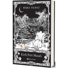 Feifei Kirli Peri Masalı