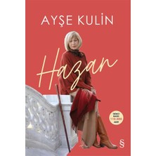 Feifei Hazan