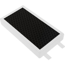 Mako Design Arçelik & Beko Uyumlu ATP55300,ATP35500 Hava Temizleyici Hepa Filtresi - 1 Adet