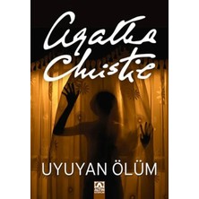 Feifei Uyuyan Ölüm
