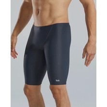 St. Morritz Eco™ Erkek Çocuk Mayo (Titanium)