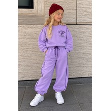 Luniva Butik 2´li Tarz Çocuk Takım