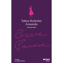 Feifei Yalnız Kadınlar Arasında