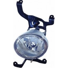 Depo Matrix 2007 Sis Farı Sağ (Oem NO:9220217600)