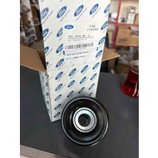 Ford 98FF 19A216 Bd Originalv Kayıs Gergı Rul Manı (Buyuk) 1, 8tdcı 02– Connect Fomoco