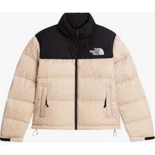 The North Face W 1996 Retro Kadın Mont