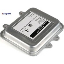 Xenon Far Beynı Opel Astra J 10> Insıgnıa A 09> D1S Ampül Için Aft 13278005/ 1232335