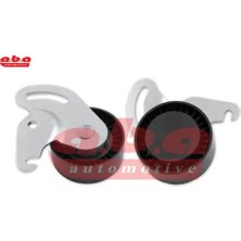 Alternatör Gergi Rulmanı Ayaklı Clıo Iı-Iıı-Kng-Mgn Iı- Scenıc Iı-Logan-Note1.5dcı-1.4 16V-1.6 16V Aba Rulman 8200292784/ 8200328372/ 8200053294