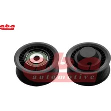 Alternatör Gergi Rulmanı Renault Captur 13> Clıo Iv 12> Megane Iıı 09> 1.2 Tce 1.4tce Aba Rulman 119230001R/ 119238274R