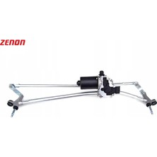 Cam Silecek Mekanizması Renault Master Iıı 10> Motorlu Zenon 8200734788/ 288100236R