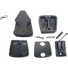 Surgulu Cam Mandalı Transıt V184-V348- 06 14 Bemot 1C1422996BB /  4642123